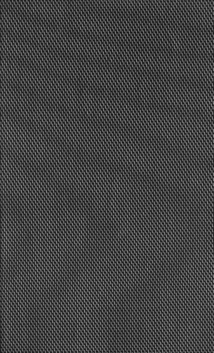 Guy Laroche Sentoni Minimal Black & White 180x270cm